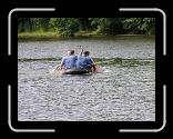 MCE beim ASV 2008 049 * 1600 x 1200 * (706KB)